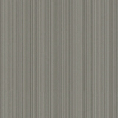 Galerie Boutique Collection Textured Stripe Wallpaper