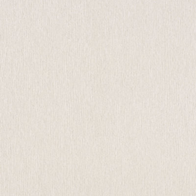 Galerie City Glam Beige Silk Embossed Wallpaper