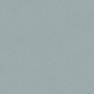 Galerie City Glam Blue Green Glitter Plain Textured Wallpaper