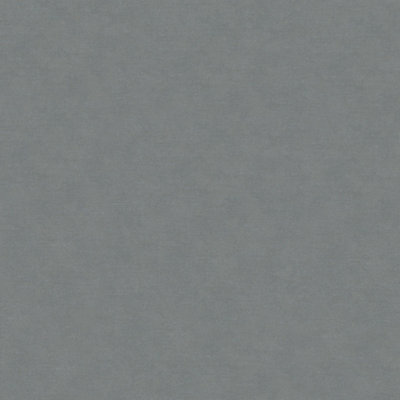Galerie City Glam Dark Grey Stone Textured Wallpaper