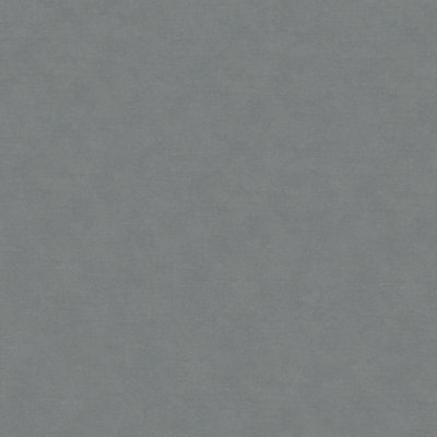 Galerie City Glam Dark Grey Stone Textured Wallpaper