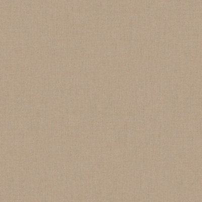 Galerie City Glam Gold Metallic Plain Textured Wallpaper