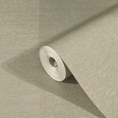 Galerie City Glam Gold Metallic Texture Textured Wallpaper
