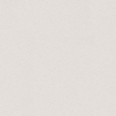 Galerie City Glam Light Beige Glitter Plain Textured Wallpaper