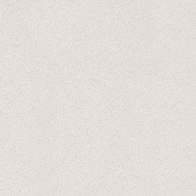 Galerie City Glam Light Beige Glitter Plain Textured Wallpaper