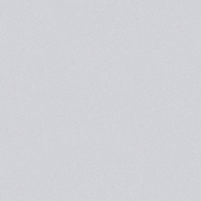 Galerie City Glam Light Grey Glitter Plain Textured Wallpaper