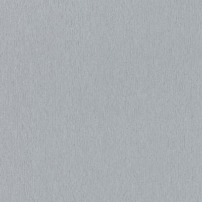 Galerie City Glam Light Grey Silk Embossed Wallpaper | DIY at B&Q