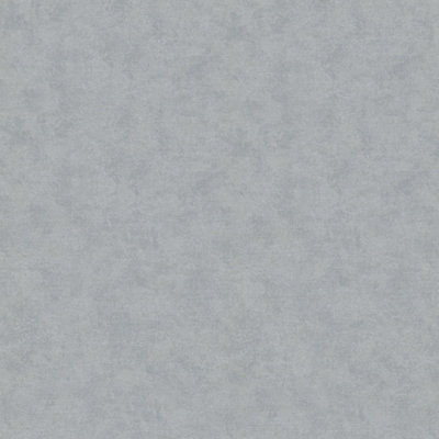 Galerie City Glam Light Grey Stone Textured Wallpaper