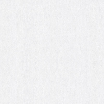 Galerie City Glam Off White Silk Embossed Wallpaper