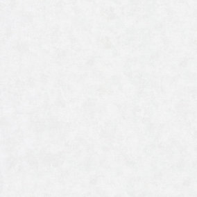 Galerie City Glam Off White Stone Textured Wallpaper