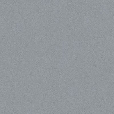 Galerie City Glam Silver Grey Glitter Plain Textured Wallpaper