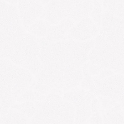 Galerie City Glam White Glitter Plain Textured Wallpaper