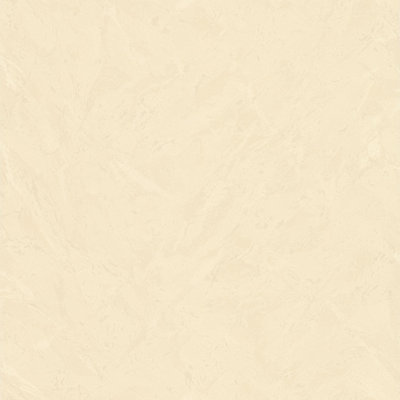 Galerie Classic Silks 3 Cream Plain Texture Embossed Wallpaper