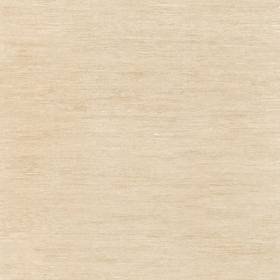 Galerie Classic Silks 3 Cream Silk Effect Plain Smooth Wallpaper | DIY ...