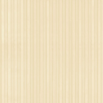 Galerie Classic Silks 3 Cream Silk Effect Stripe Embossed Wallpaper