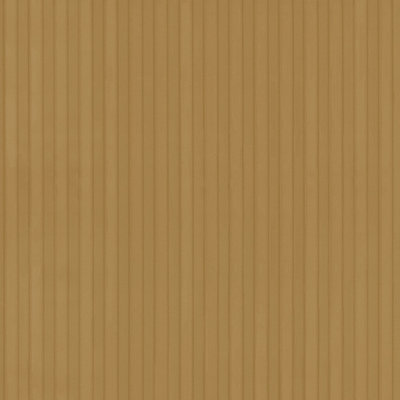 Galerie Classic Silks 3 Gold Silk Effect Stripe Embossed Wallpaper