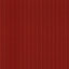 Galerie Classic Silks 3 Red Silk Effect Thin Stripe Embossed Wallpaper