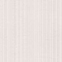 Galerie Classic Silks 3 White Stripe Embossed Wallpaper
