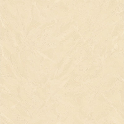 Galerie Classic Silks 4 Beige Marble Effect Wallpaper