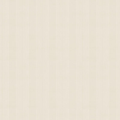 Galerie Classic Silks 4 Cream Classic Stripe Wallpaper