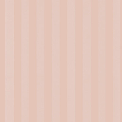 Galerie Classic Silks 4 Pink Matte/Shiny Stripe Wallpaper