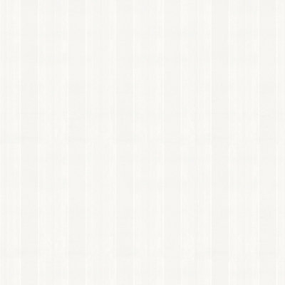 Galerie Classic Silks 4 Silver Grey Classic Stripe Wallpaper