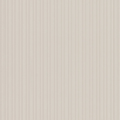 Galerie Classic Silks 4 Silver Stripe A4 Wallpaper Sample