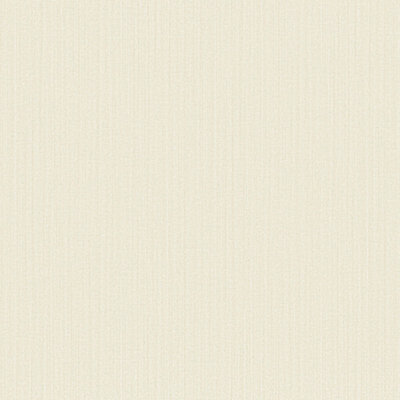 Galerie Cottage Chic Beige Plain Texture EcoDeco Material Wallpaper Roll