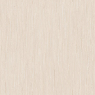 Galerie Cottage Chic Pink Silky Plain Wallpaper Roll
