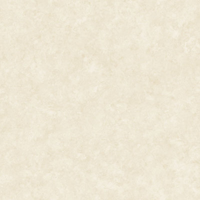 Galerie Country Cottage Beige Mottled Texture Smooth Wallpaper