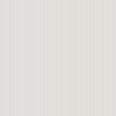 Galerie Country Cottage Beige Stripe Smooth Wallpaper