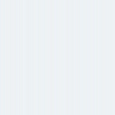 Galerie Country Cottage Blue Stripe Smooth Wallpaper