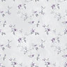 Galerie Country Cottage Lilac Grey Vintage Trail Smooth Wallpaper