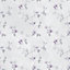 Galerie Country Cottage Lilac Grey Vintage Trail Smooth Wallpaper
