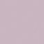 Galerie Country Cottage Lilac Hessian Smooth Wallpaper