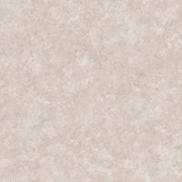 Galerie Country Cottage Mocha Mottled Texture Smooth Wallpaper