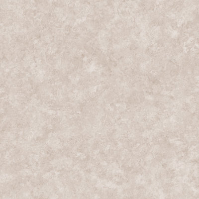 Galerie Country Cottage Mocha Mottled Texture Smooth Wallpaper