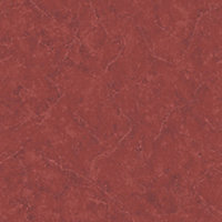 Galerie Country Cottage Red Distressed Plain Smooth Wallpaper