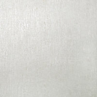 Galerie Crafted Beige Silky Metallic Plain Base Texture Design Wallpaper Roll