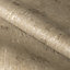 Galerie Crafted Bronze Silky Metallic Plain Base Texture Design Wallpaper Roll