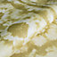 Galerie Crafted Gold Glimmery Batik Geometric Design Wallpaper Roll