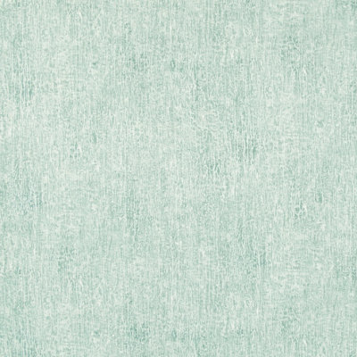Galerie Crafted Green Silky Metallic Plain Base Texture Design Wallpaper Roll