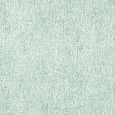 Galerie Crafted Green Silky Metallic Plain Base Texture Design Wallpaper Roll