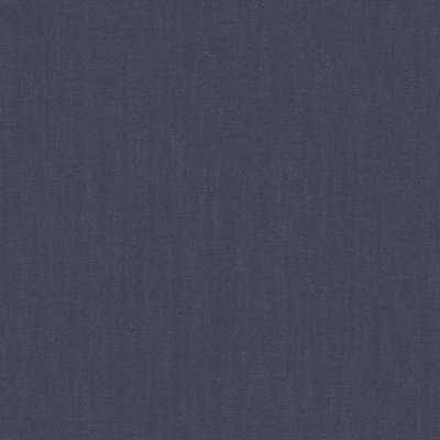 Galerie Deauville 2 Navy Blue Denim Smooth Wallpaper