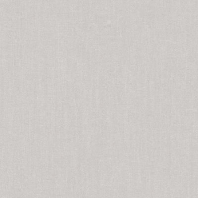 Galerie Deauville 2 Taupe Beige Denim Smooth Wallpaper