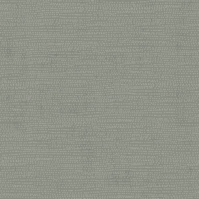 Galerie Design Grey Light Grey Dots Smooth Wallpaper