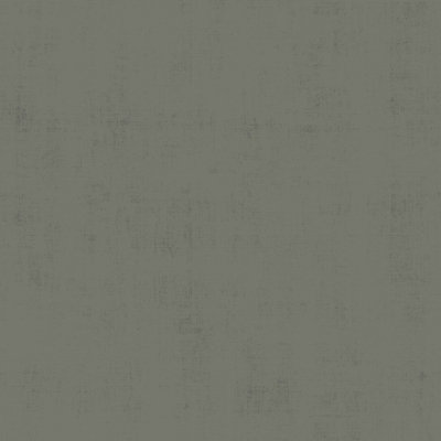 Galerie Design Grey Soft Texture Smooth A4 Wallpaper Sample