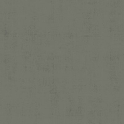 Galerie Design Grey Soft Texture Smooth Wallpaper