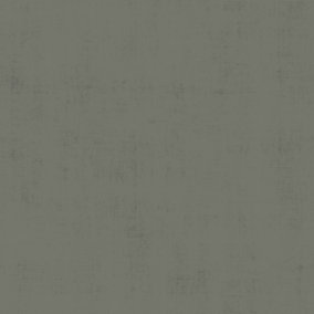 Galerie Design Grey Soft Texture Smooth Wallpaper