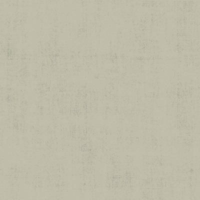 Galerie Design Light Beige Soft Texture Smooth Wallpaper